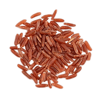 Red Rice PNG images