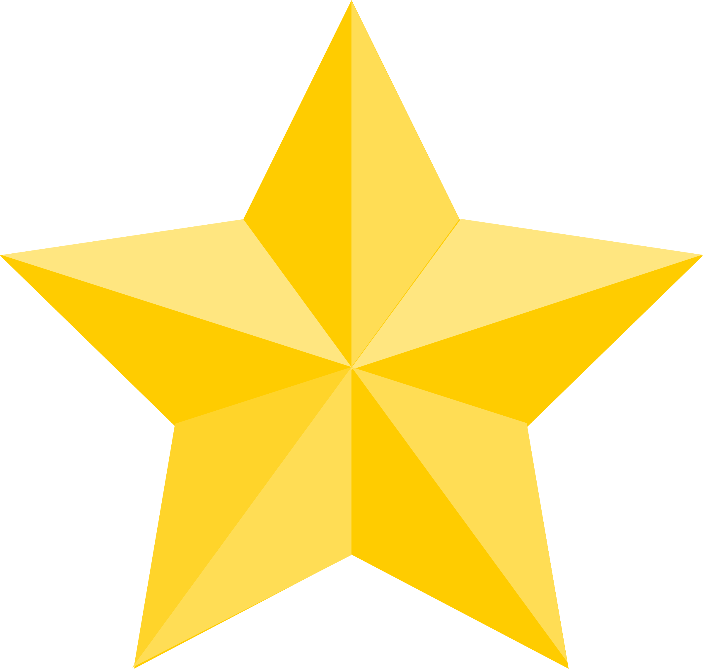 Remix of Star by artokem PNG icon