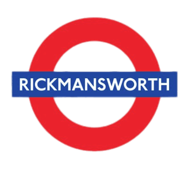 Rickmansworth PNG icon