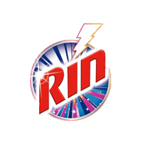 Rin Logo SVG Clip arts