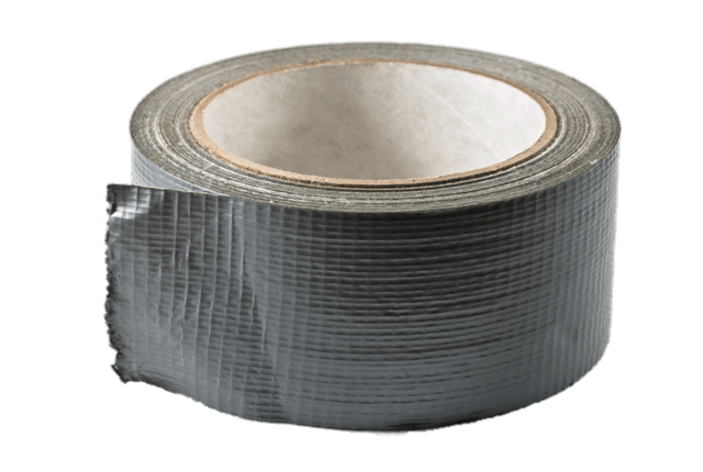 Roll Of Duct Tape PNG images