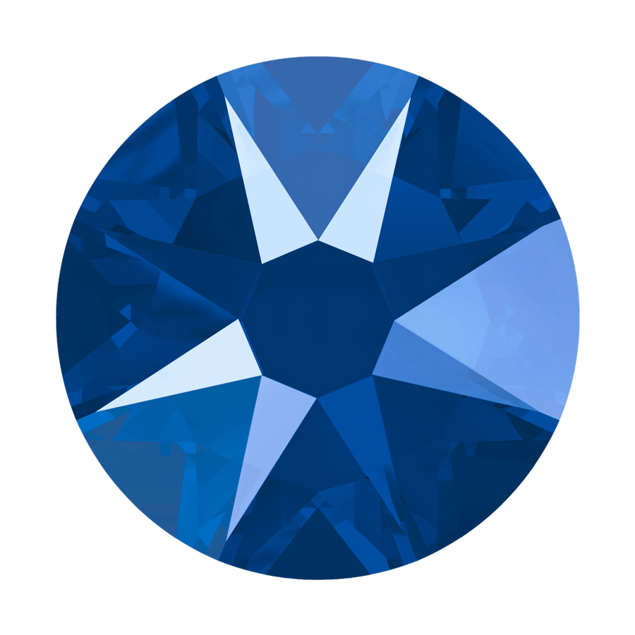 Sapphire Illustration PNG icon