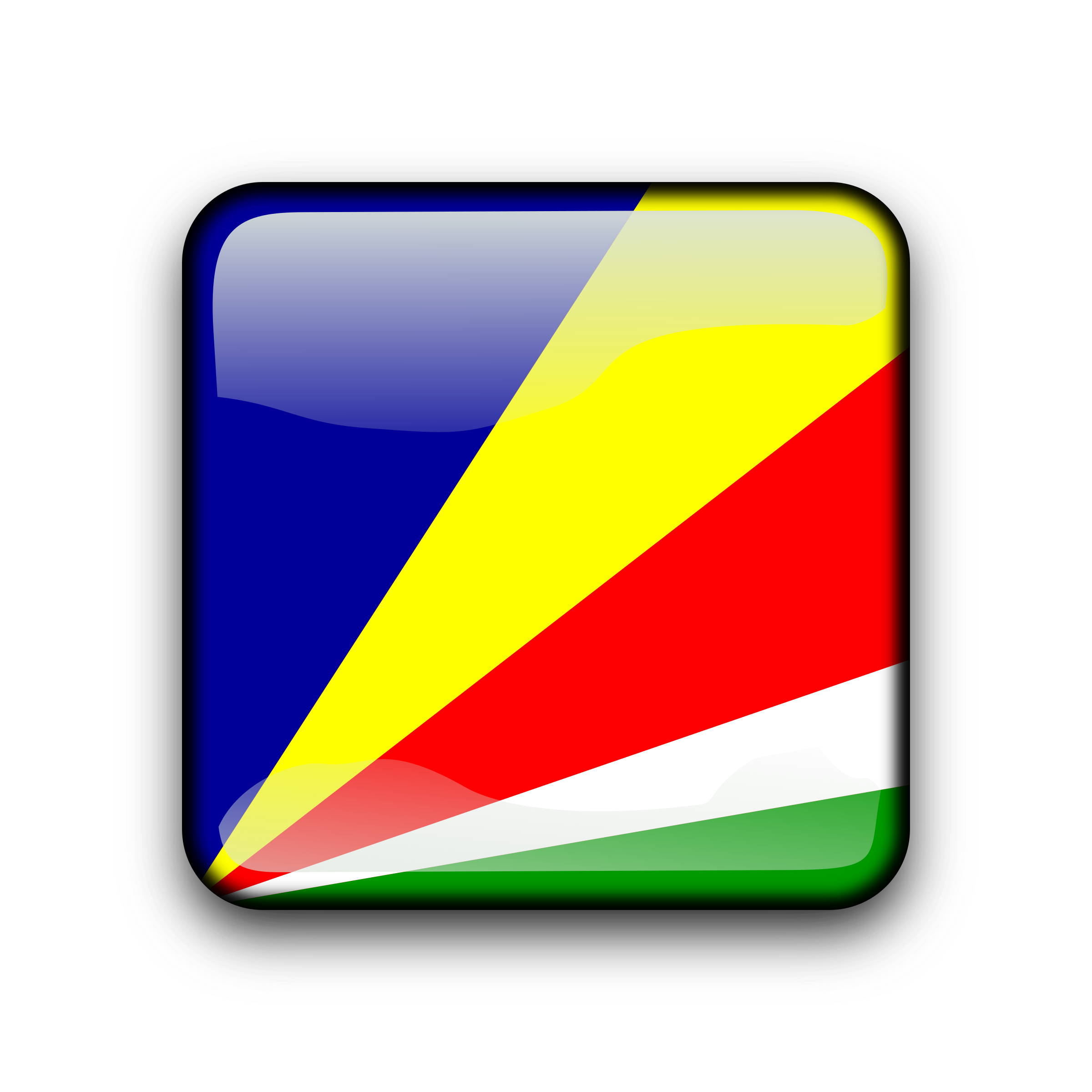 sc PNG icon