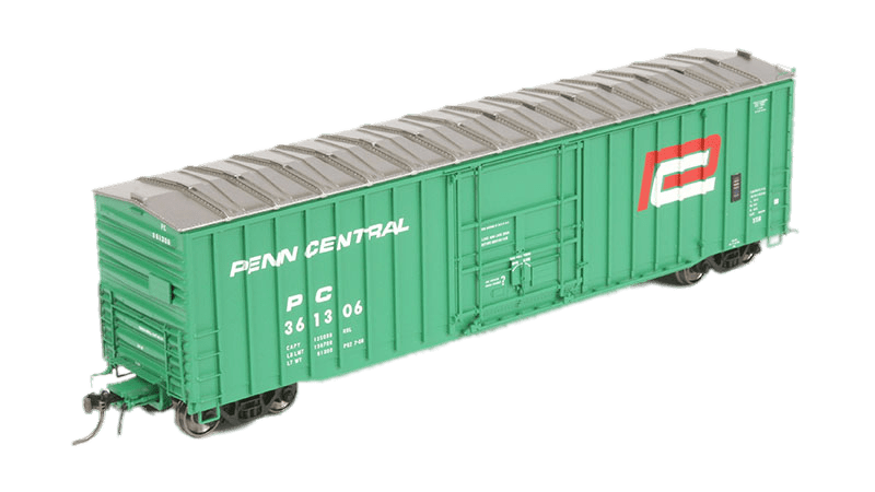 Scale Green Boxcar SVG Clip arts