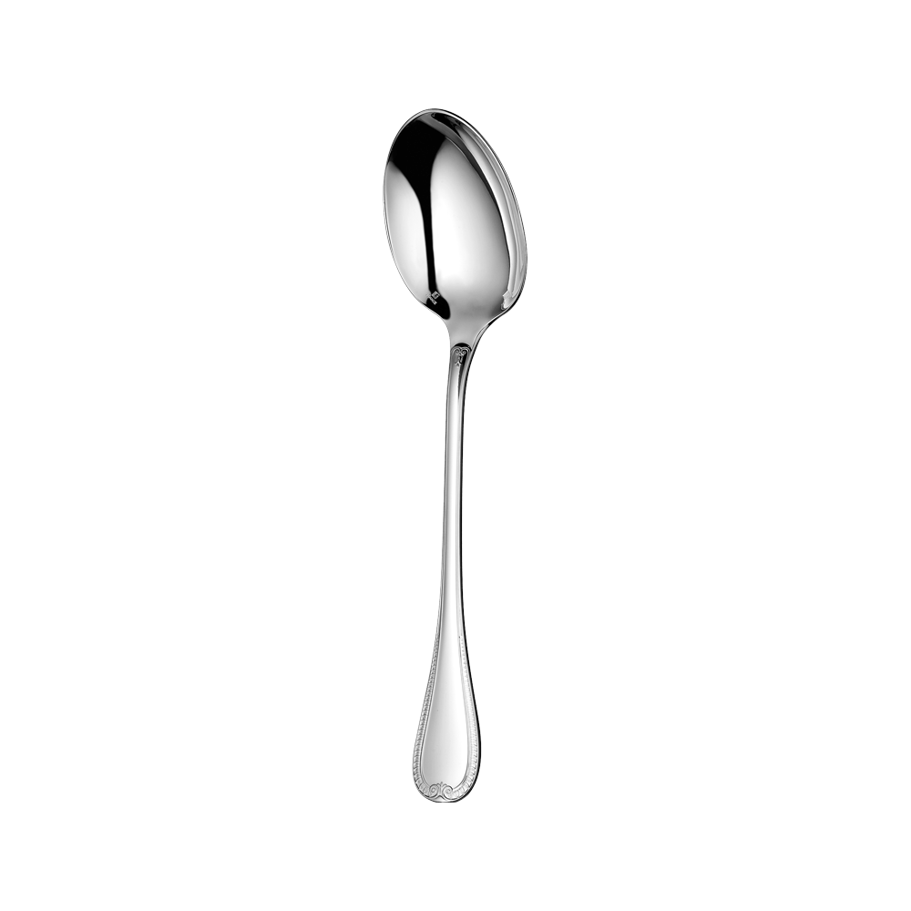 Silver Spoon Clip arts