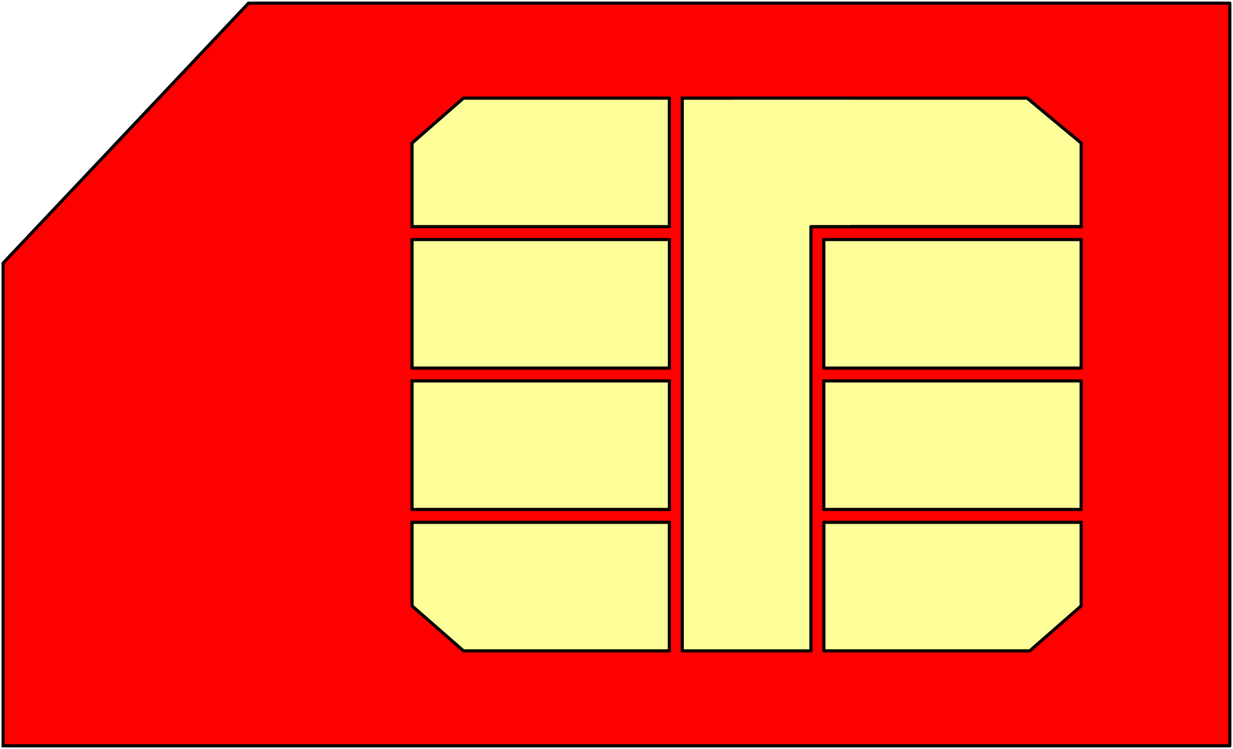 Sim card PNG icon
