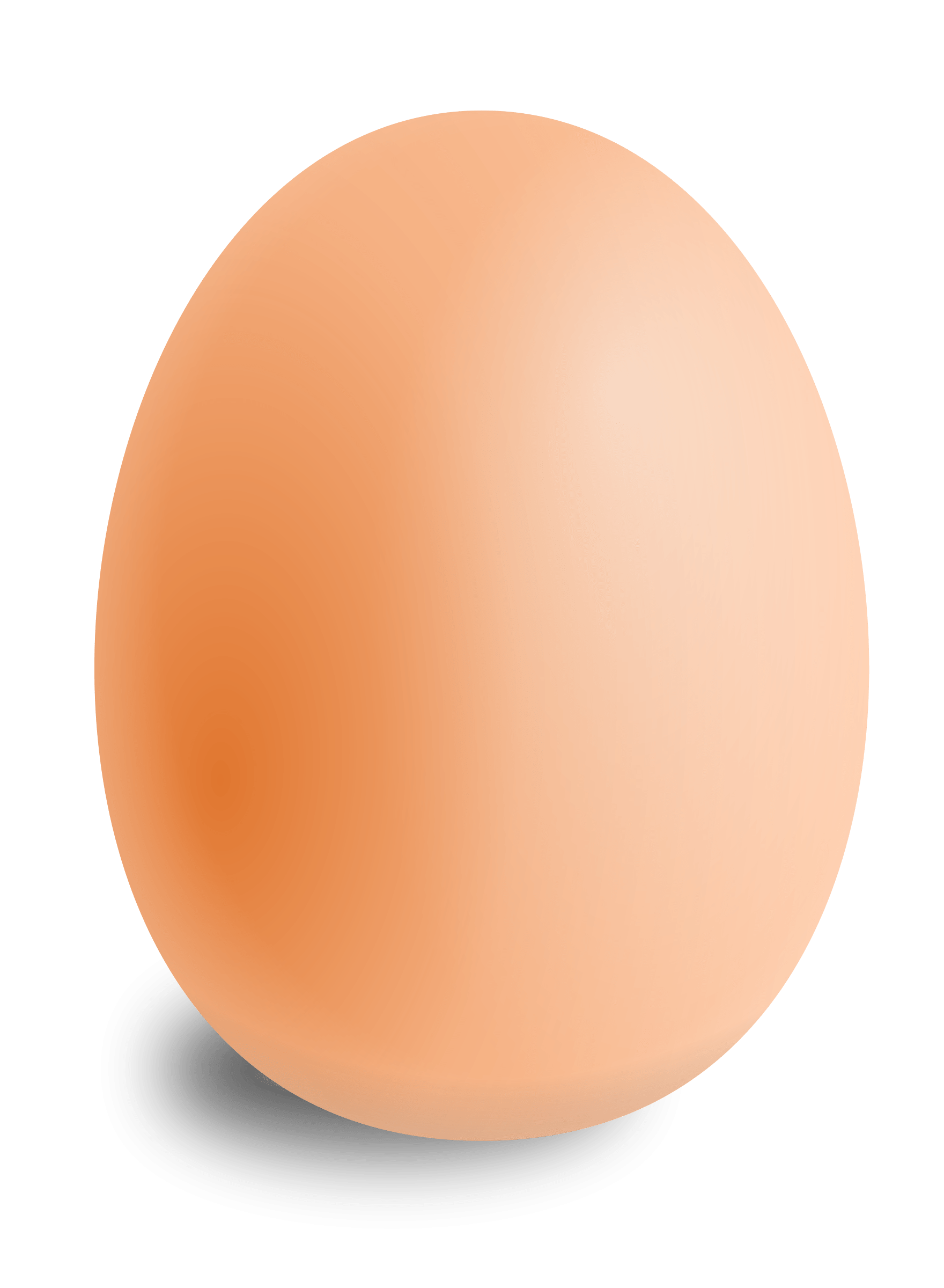 Egg Singles Und Umgebung