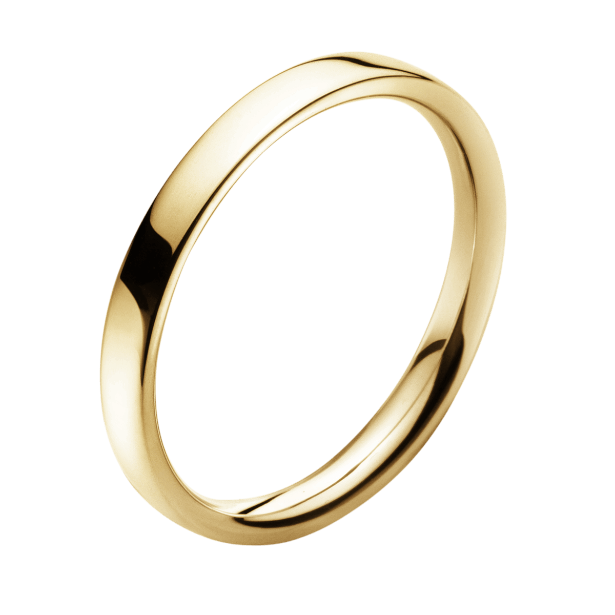 Single Gold Ring Jewelry Clip arts