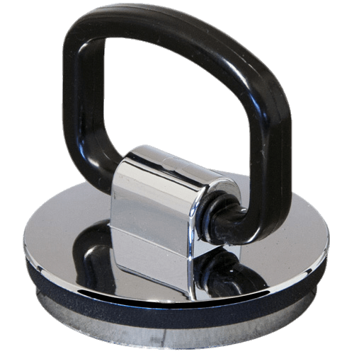 Sink Plug With Handle SVG Clip arts