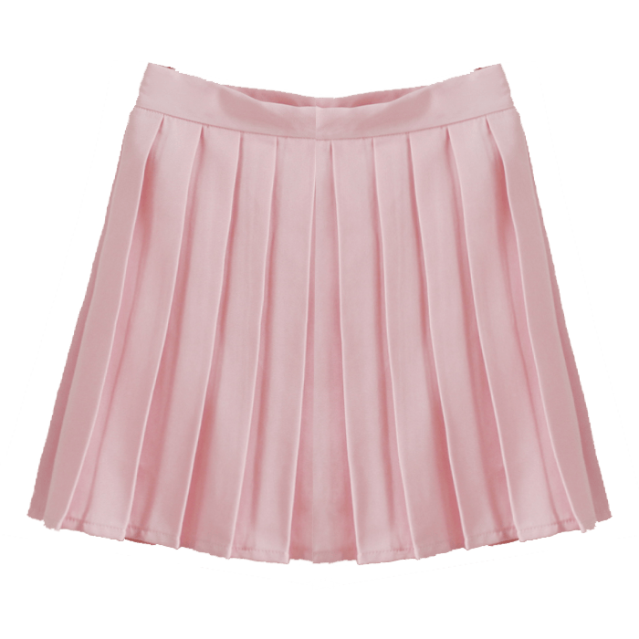 Skirt Rose Tennis PNG icon