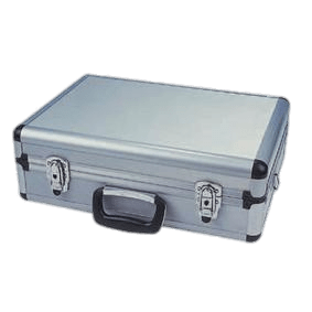 Small Flightcase PNG icon