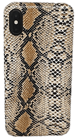Snakeskin IPhone Case Clip arts