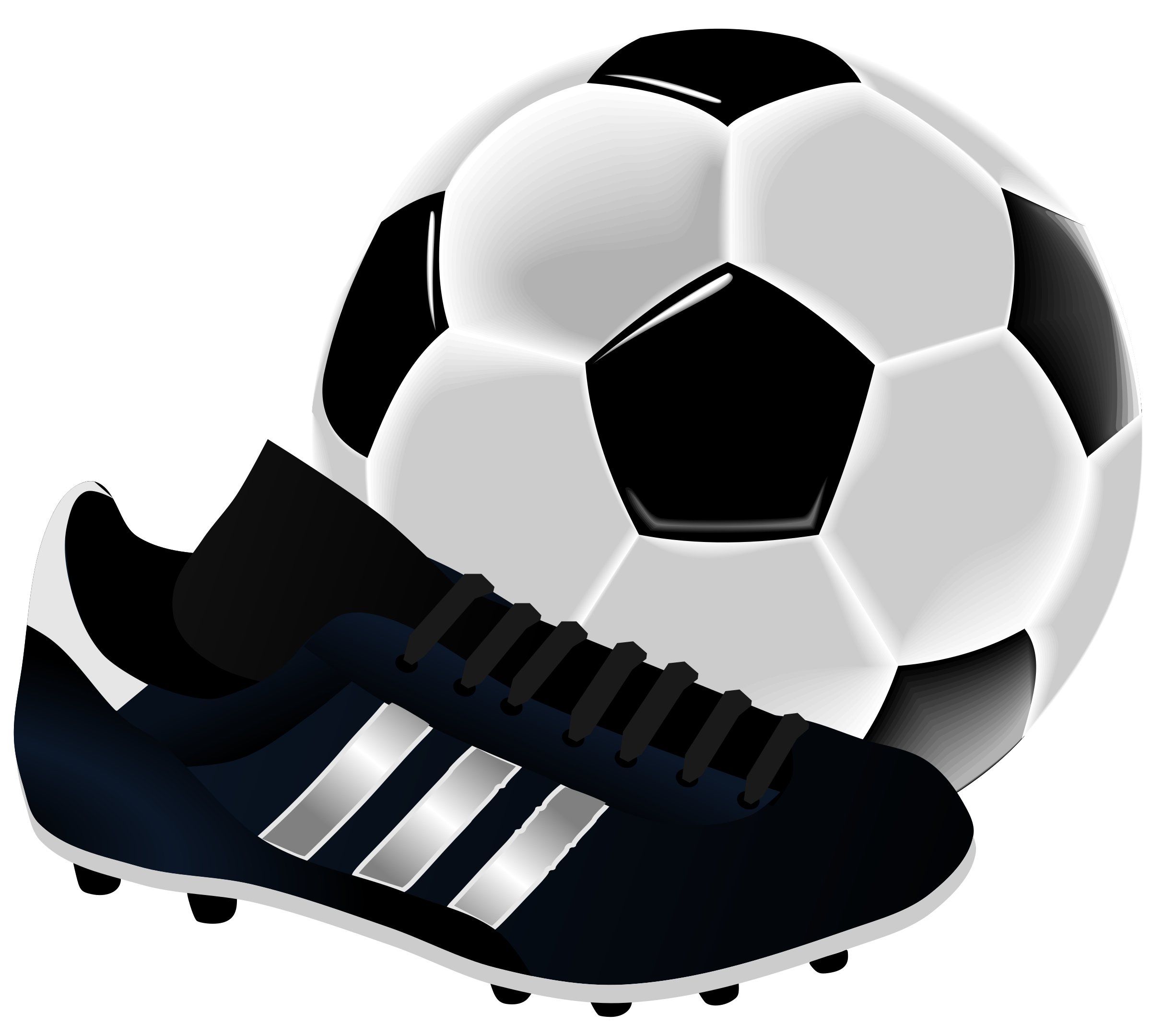 Soccer PNG icon