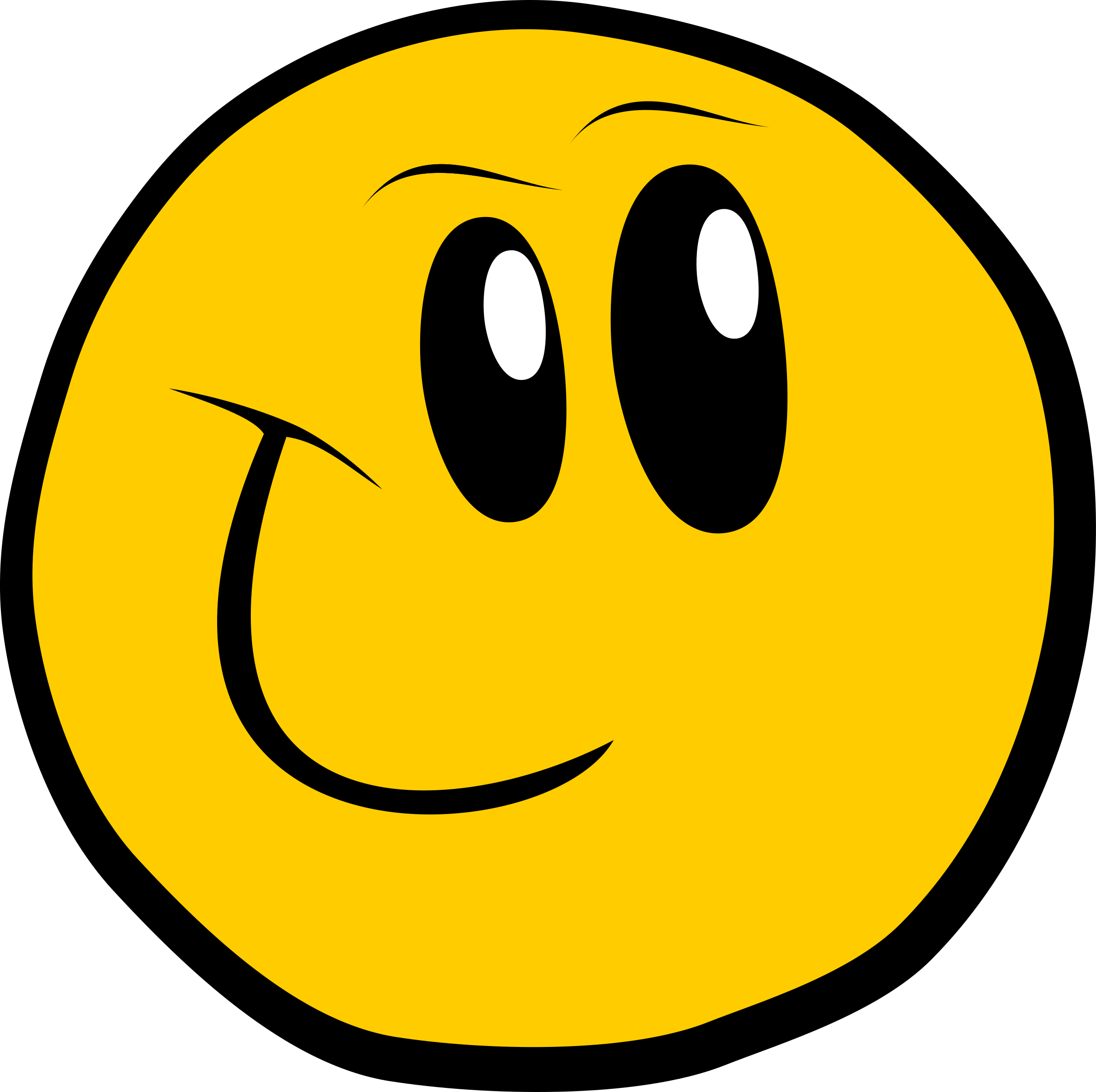 Sonrisa | Smile PNG icon