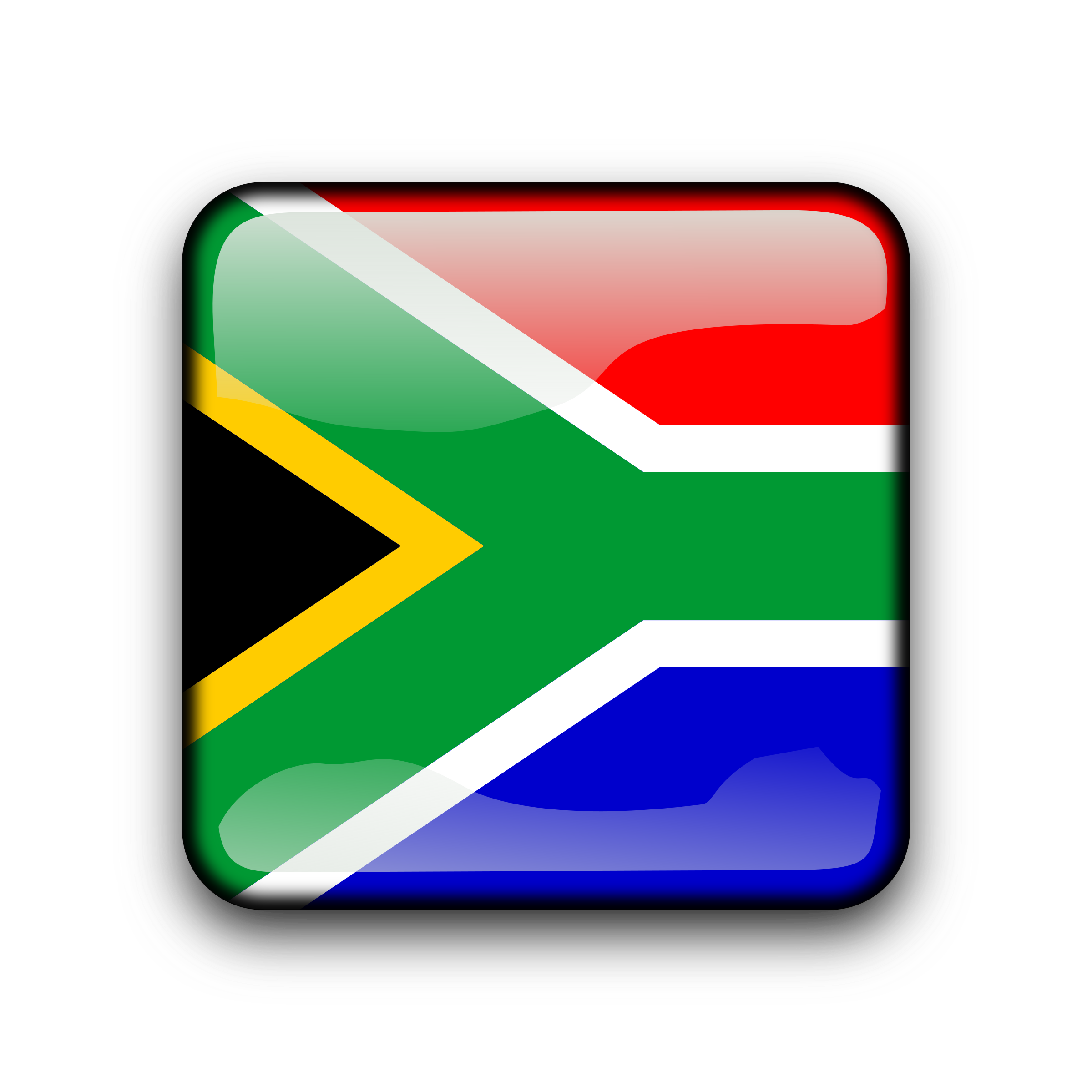 South Africa - za SVG Clip arts