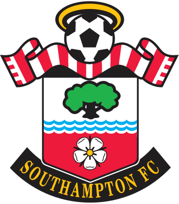 Southampton Fc Logo Clip arts