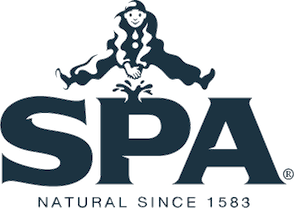 Spa Logo PNG images