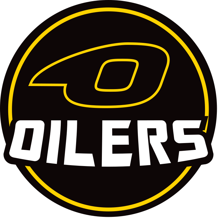 Stavanger Oilers Logo Clip arts
