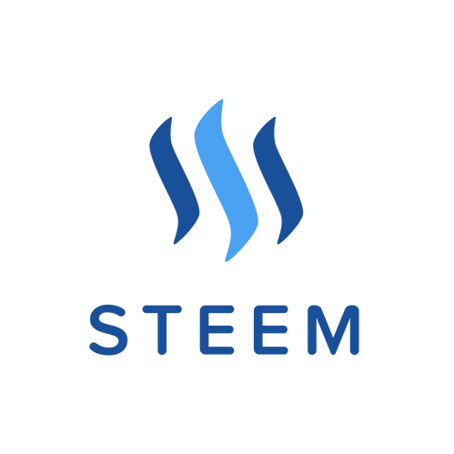 Steem Logo PNG images