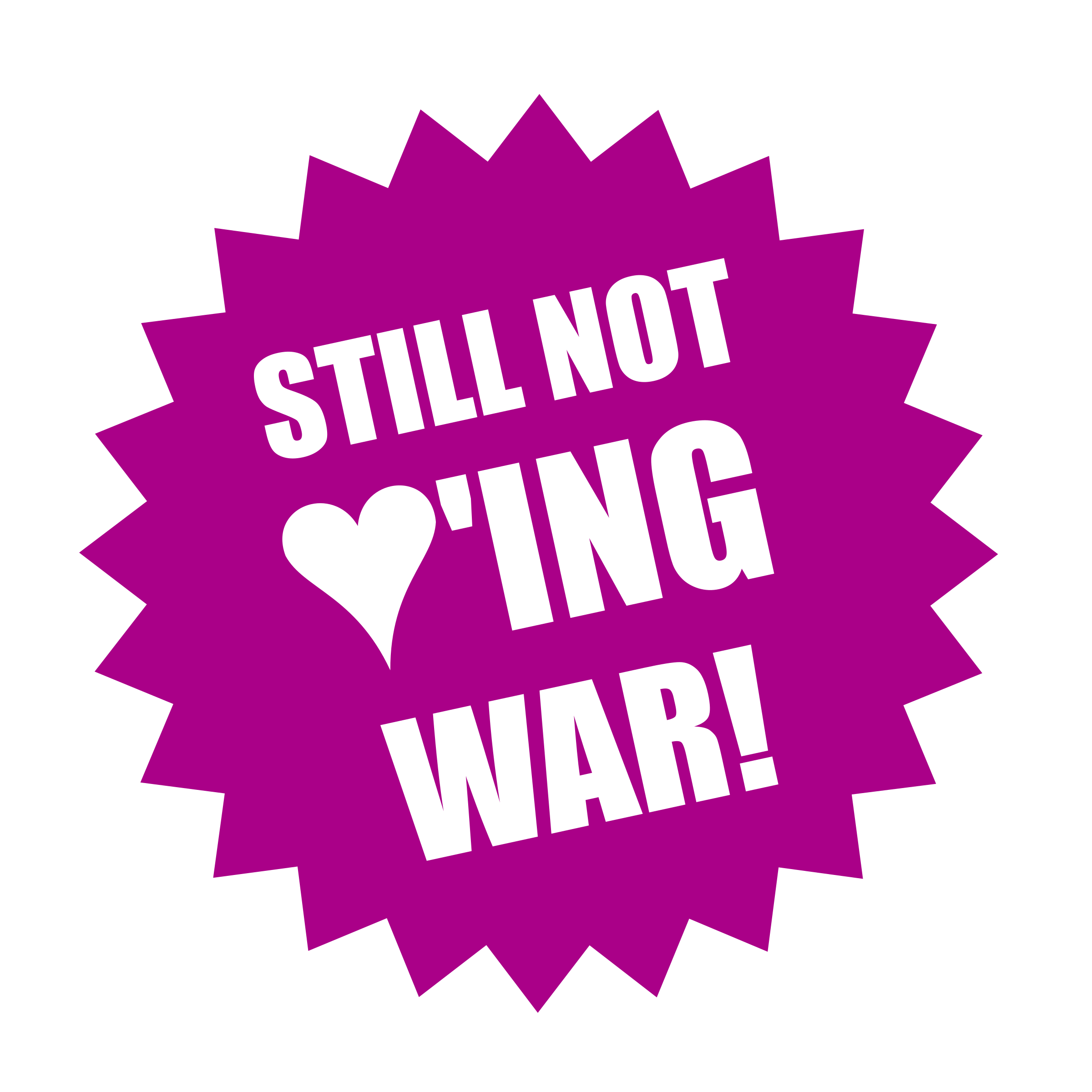 Still not loving War SVG Clip arts