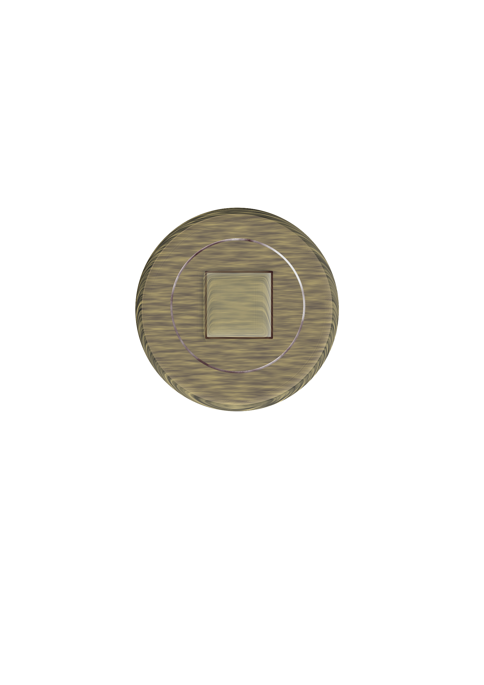 stop on wood PNG icon