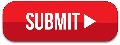 Submit Red PNG icon