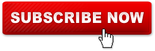 Subscribe Youtube Hand Button PNG images