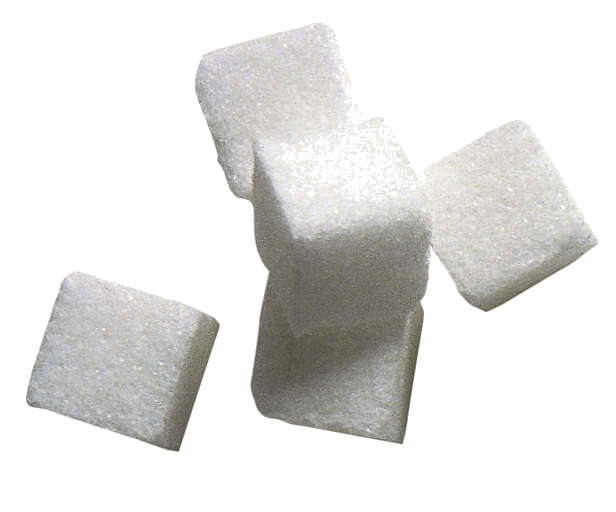 Sugar Cubes PNG icon