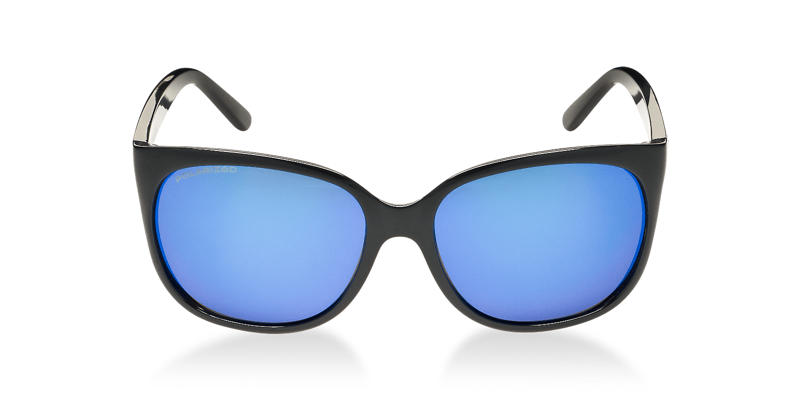Sunglasses Closeup PNG icon