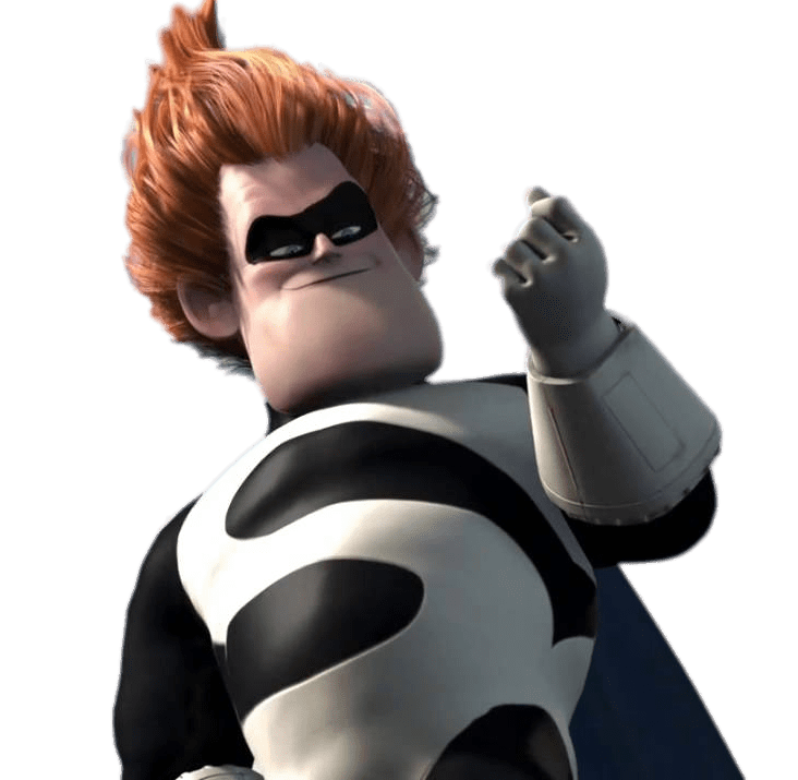 Syndrome Looking At Fingers SVG Clip arts
