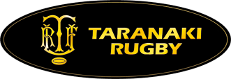 Taranaki Rugby Logo PNG images