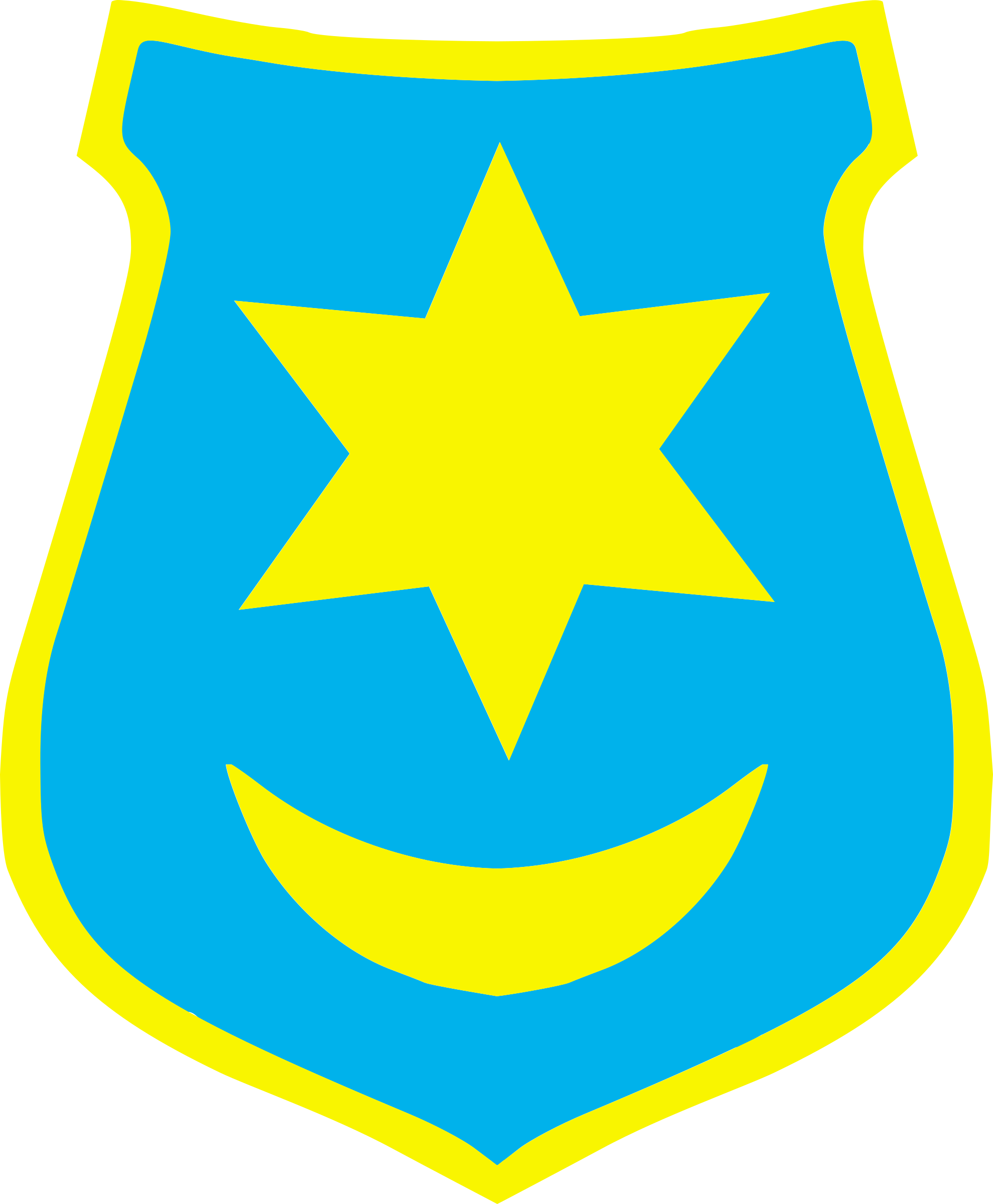 Tarnow - coat of arms PNG icon