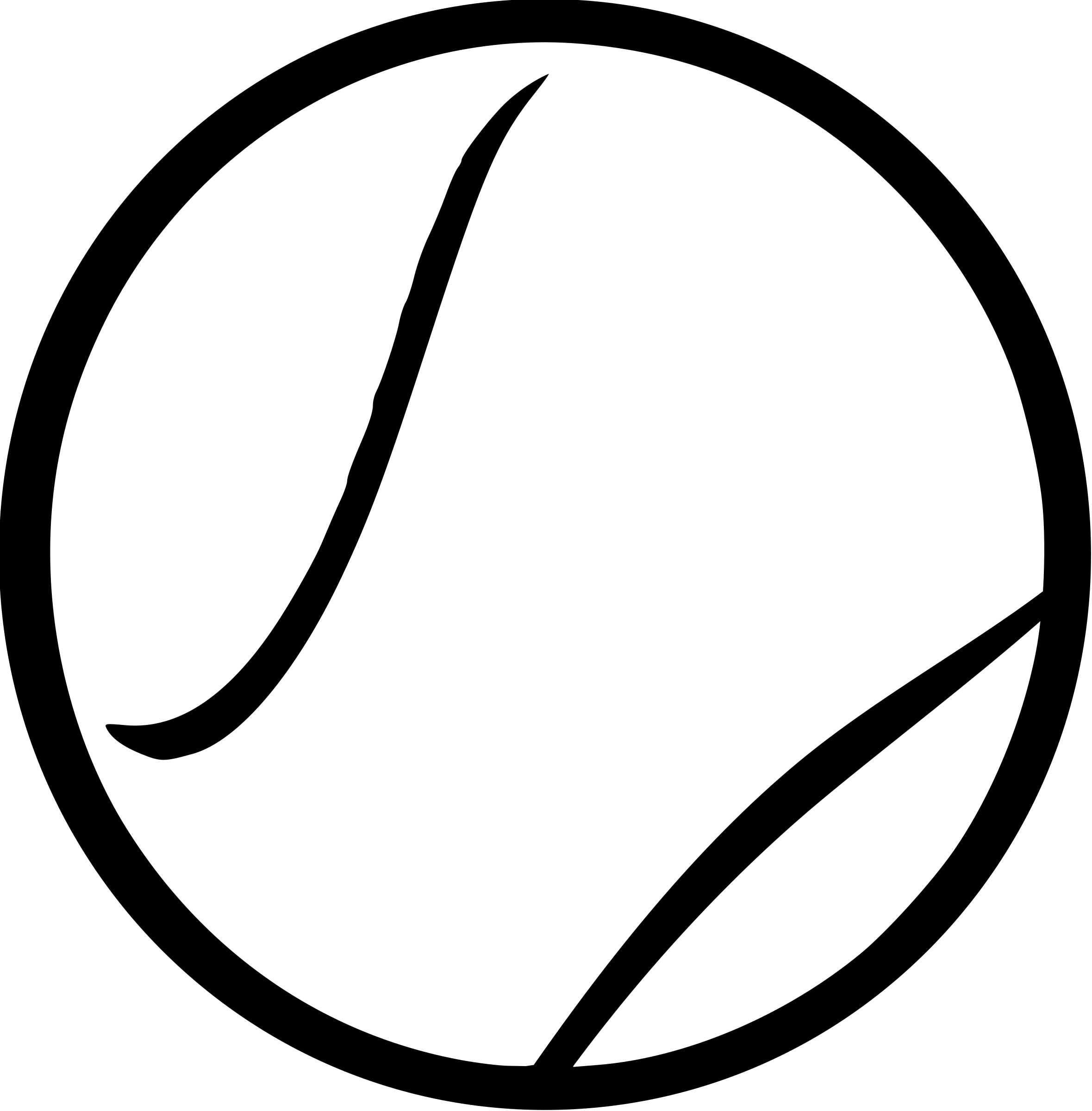 Tennis Ball PNG icon