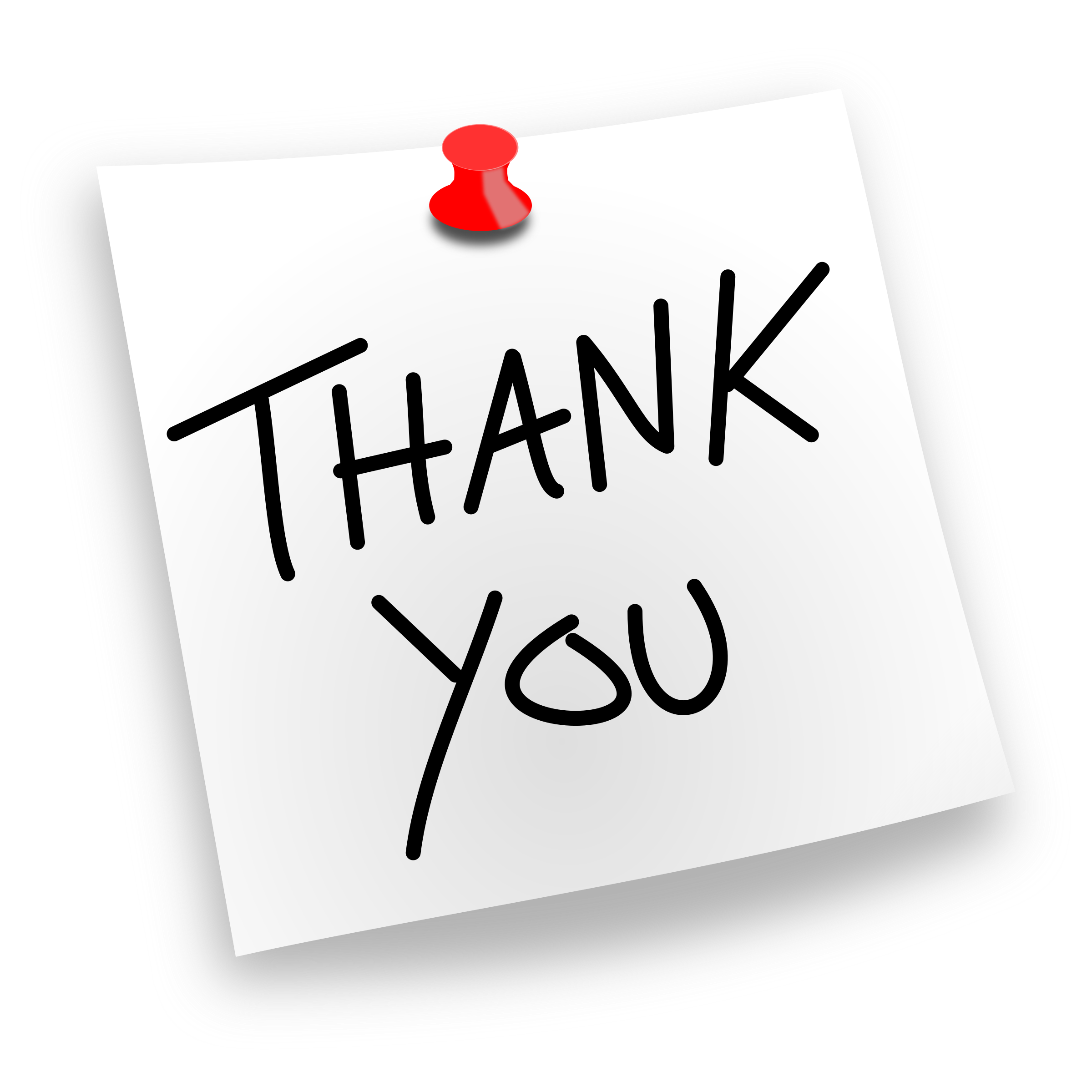 Thank You Pinned Icons Png Free Png And Icons Downloads Computer icons, white instagram icon, text, logo png. thank you pinned icons png free png