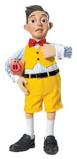 The Mine Song Lazytown Icons Png Free Png And Icons Downloads