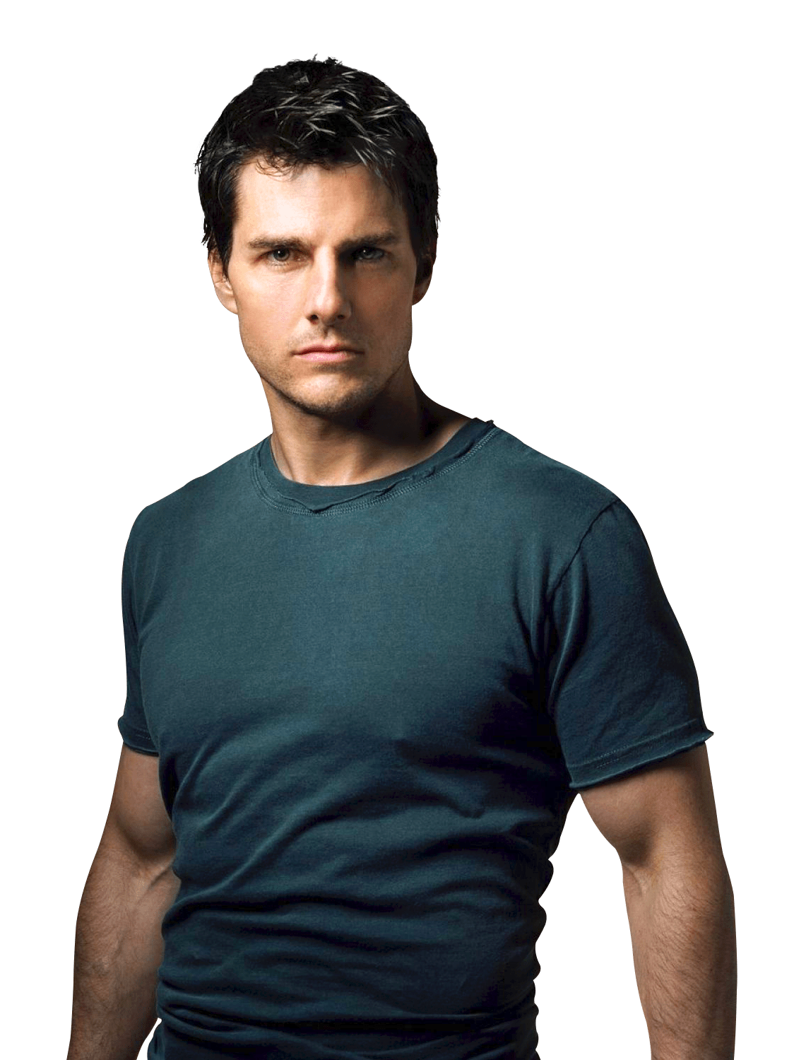 Tom Cruise Tshirt Clip arts