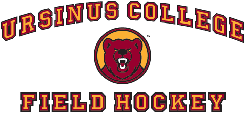 Ursinus College Field Hockey PNG images