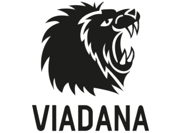 Viadana Rugby Logo PNG images