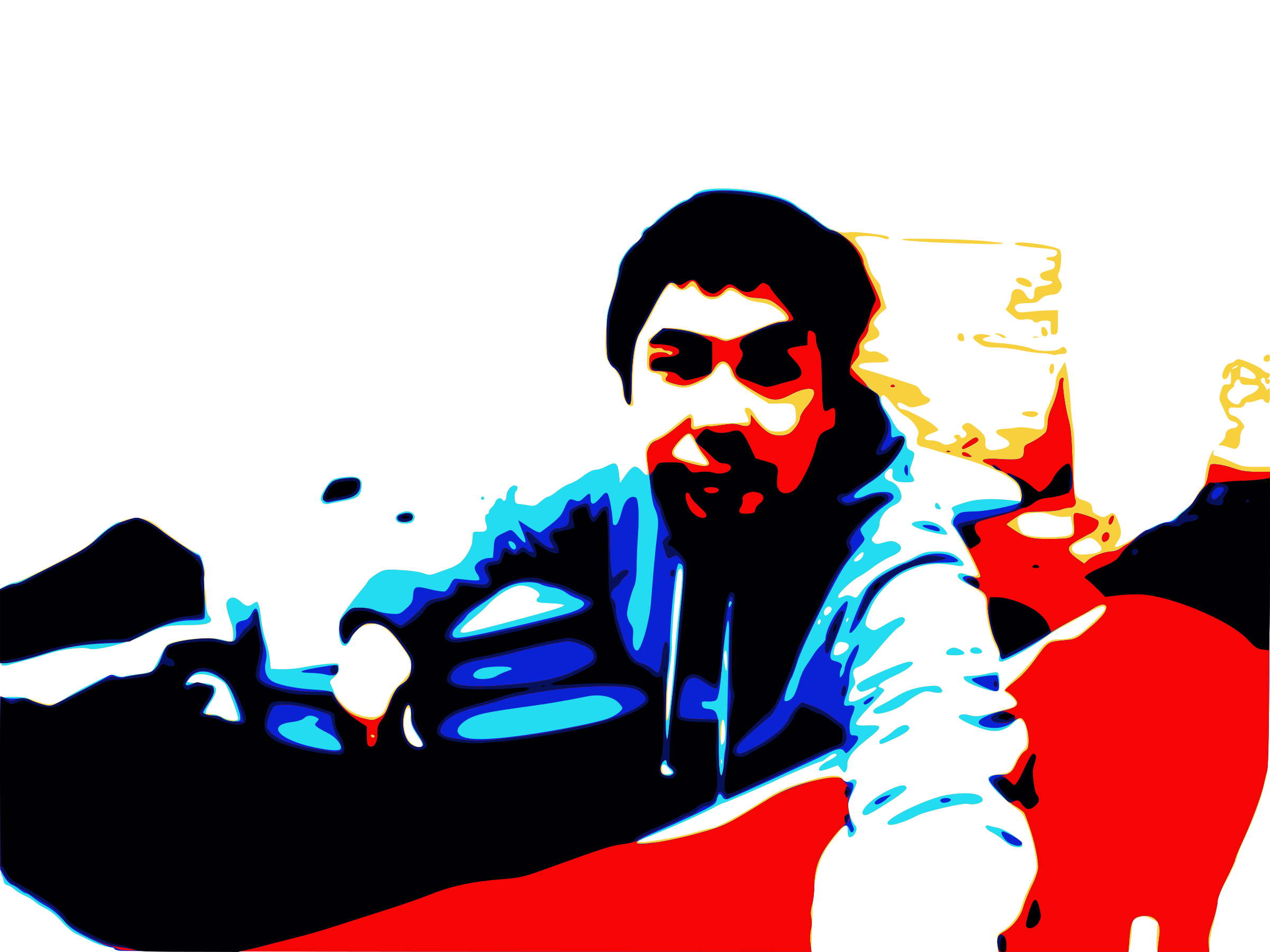 webcam selfie PNG icon