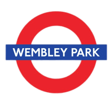Wembley Park Clip arts