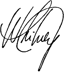 Whitney Houston Signature SVG Clip arts