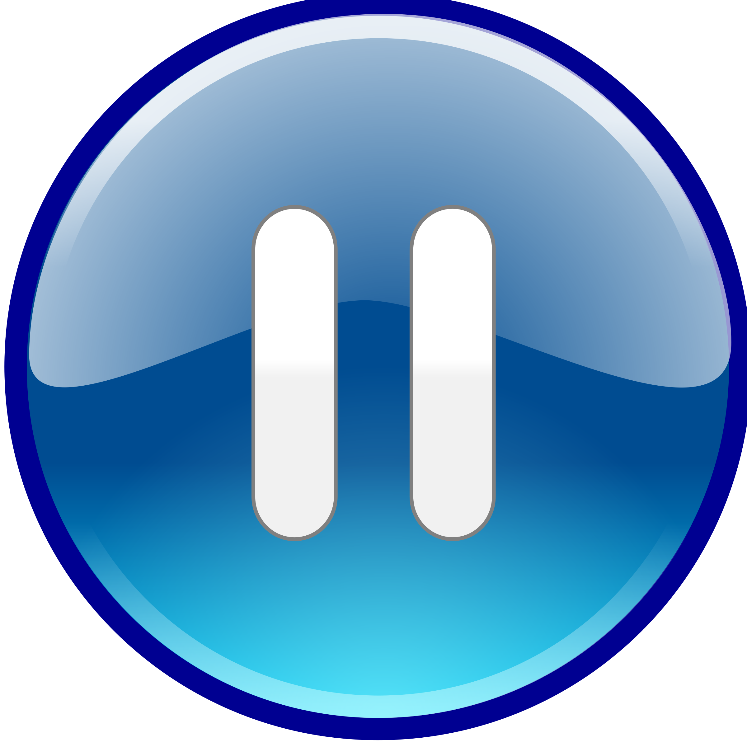 pierna Patatas lobo Windows Media Player Pause Button Icons PNG - Free PNG and Icons Downloads