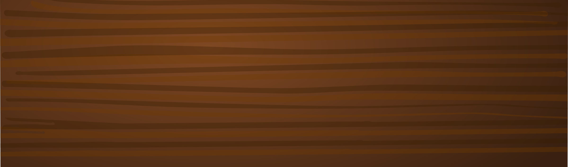Wooden plank dark PNG icon