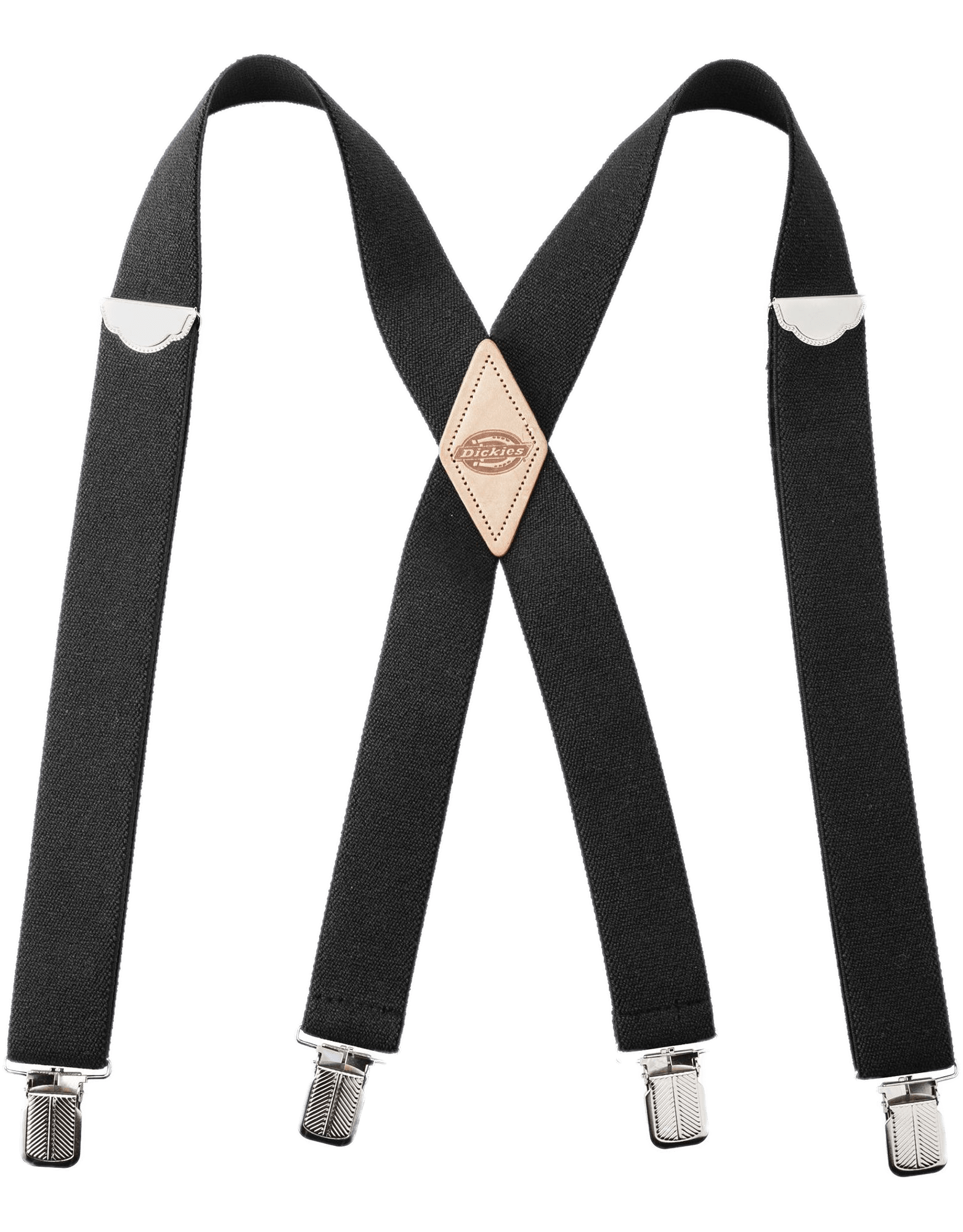 Work Suspenders PNG images