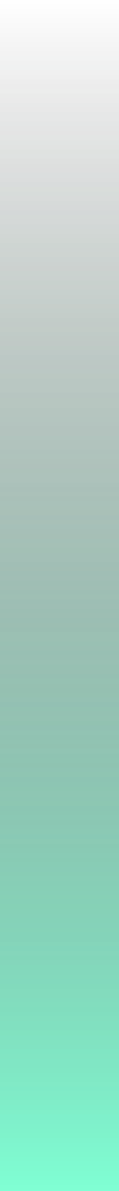 ws-gradient-aquamarine PNG icon
