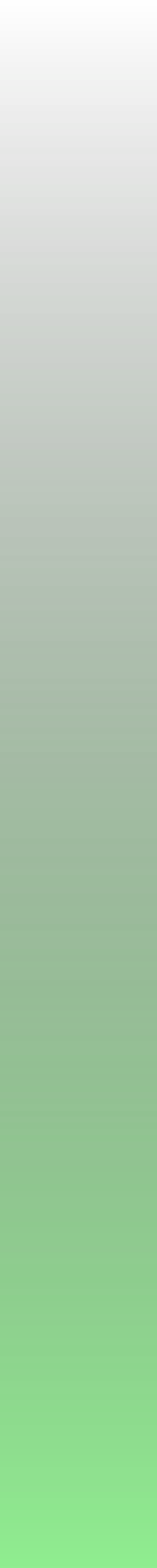 ws-gradient-lightgreen PNG icon