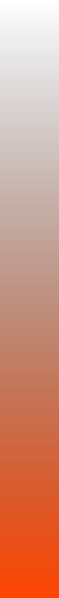 ws-gradient-orangered Clip arts