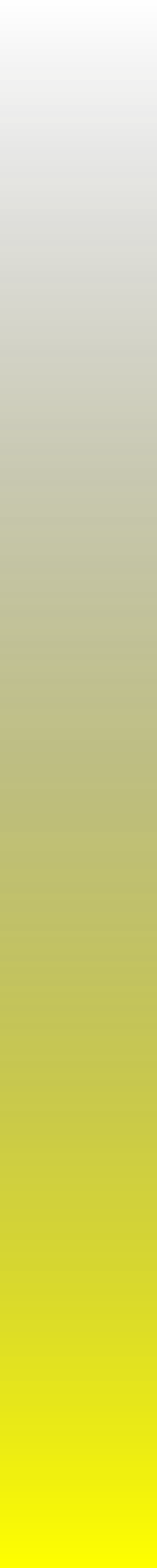 ws-gradient-yellow SVG Clip arts